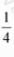 GRE Question 61